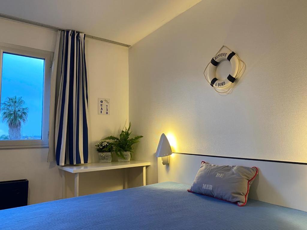Hotel L'Echappee D'Oleron Saint-Georges-d'Oleron Εξωτερικό φωτογραφία